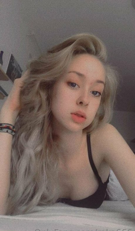 Rekapic top pornstar img