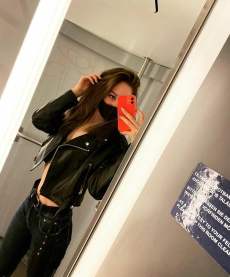 big tits nude onlyfans exclusive archive