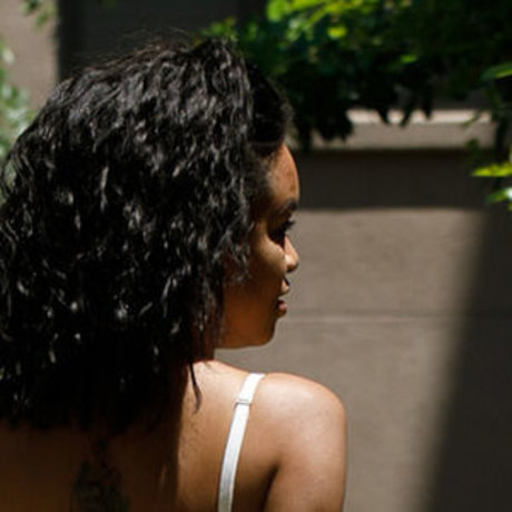 scorpiovee model erotic gallery