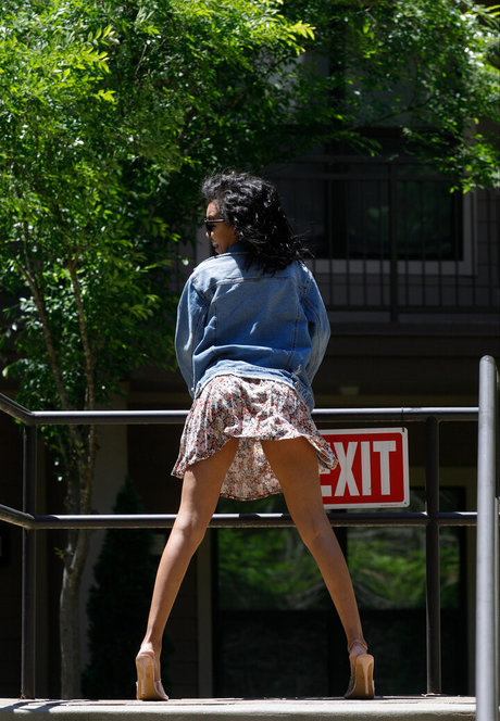 scorpiovee star porn pics