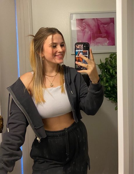 Madisun Sullivan top pornstar photo