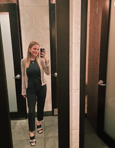 emo teen onlyfans sex photo