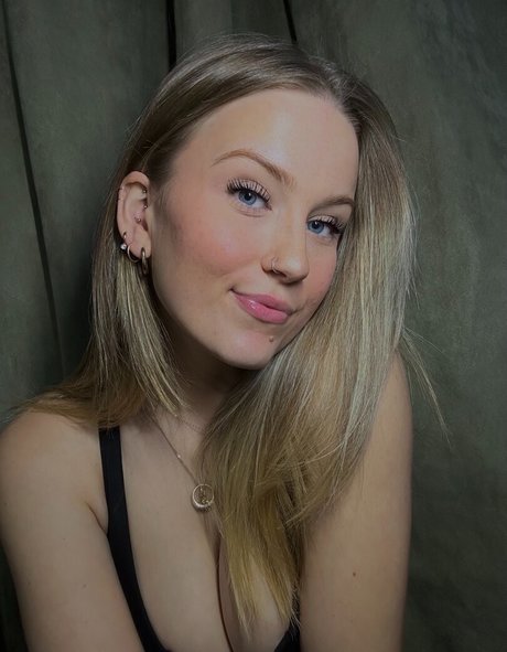 Madisun Sullivan pornstar hd picture