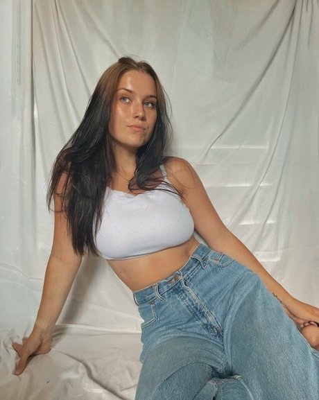 Madisun Sullivan model porn archive