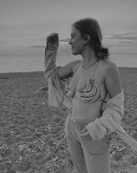 Madisun Sullivan sex pornstar photo