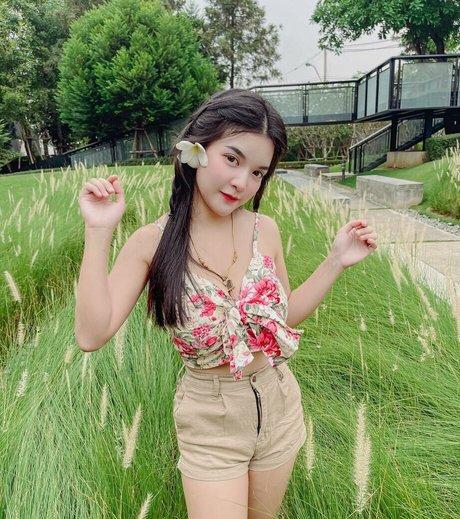 fat ass anal onlyfans porn galleries