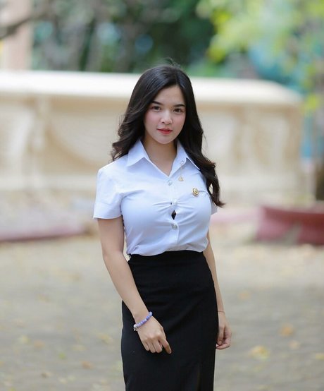 all my links onlyfans sexy img