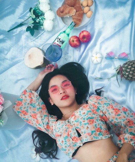 women onlyfans beautiful naked galleries