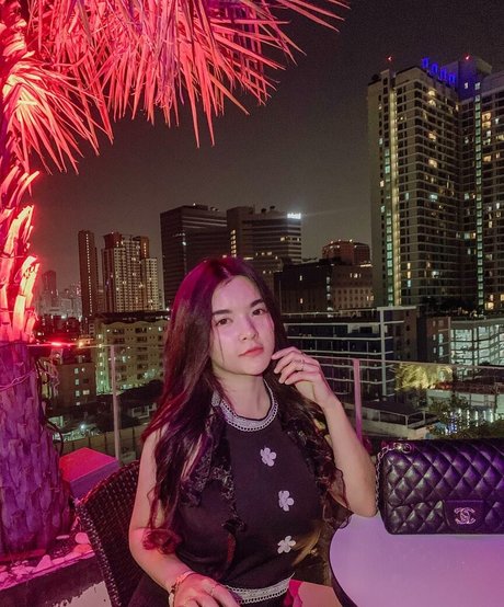 black cosplay onlyfans sexy xxx photos