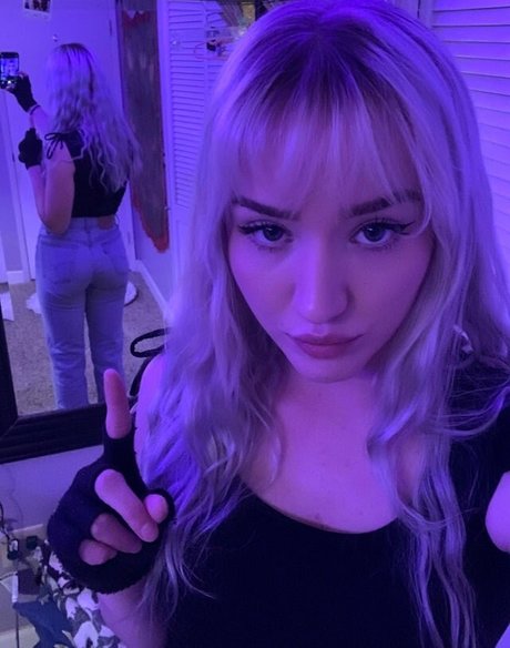 Earthgurly pornstar hot gallery