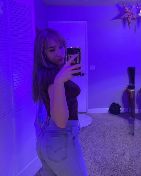 Earthgurly star high quality galleries