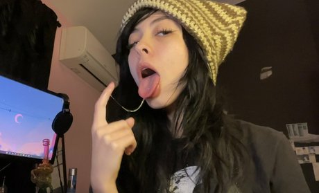 tiny chuli star art picture