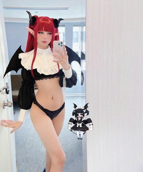 ogiaru star best pic