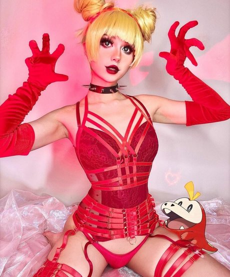 ogiaru porn model gallery