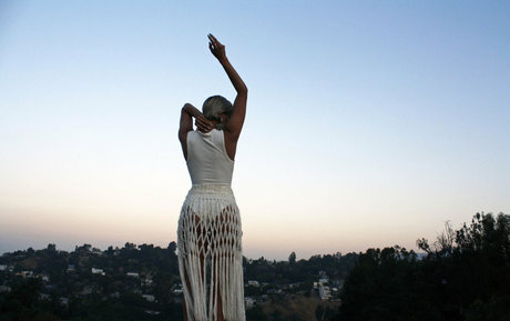 Nat Strawn sex pornstar pictures