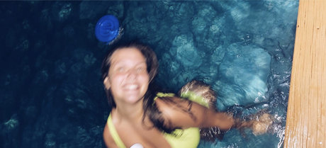 Lorraine De Souza star nude pics