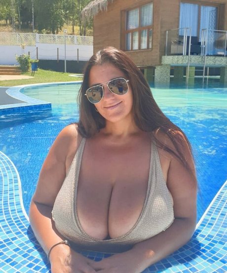 Blaga Sabeva exclusive pornstar img