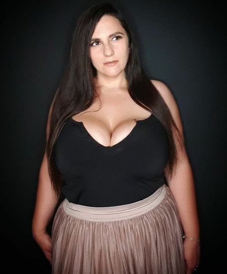 Blaga Sabeva xxx pornstar gallery