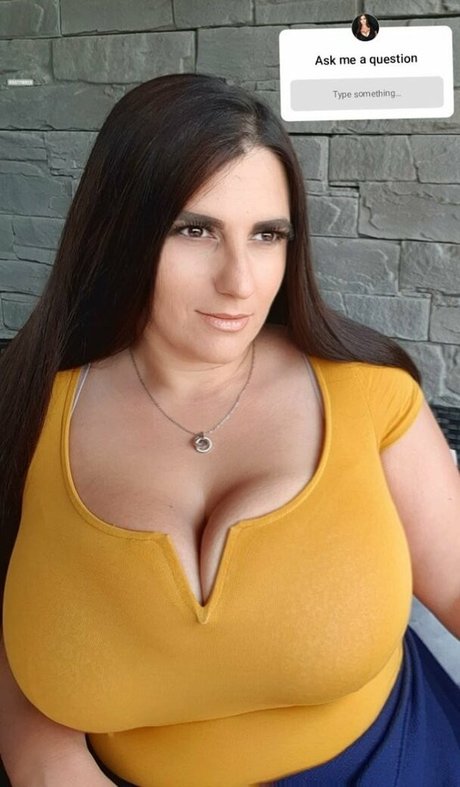 asian boobs onlyfans art naked pics