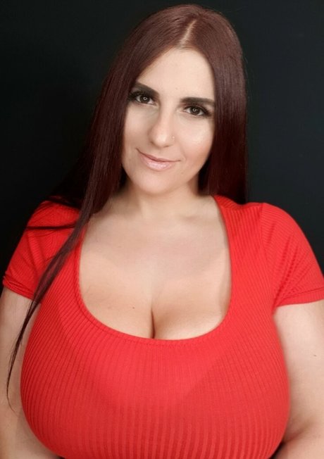 Blaga Sabeva star beautiful picture