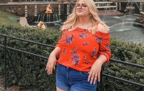 mature latina onlyfans free sex image