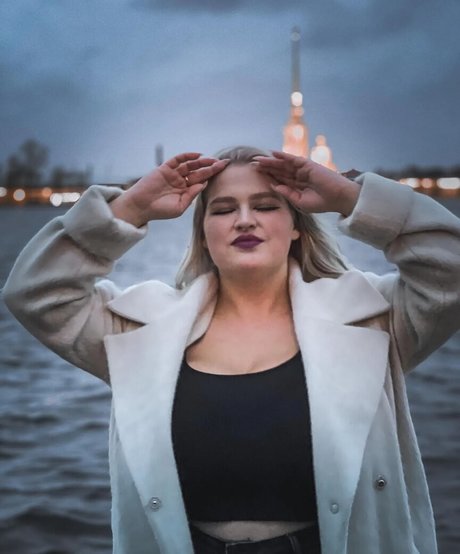 Julia Chegodar free actress gallery