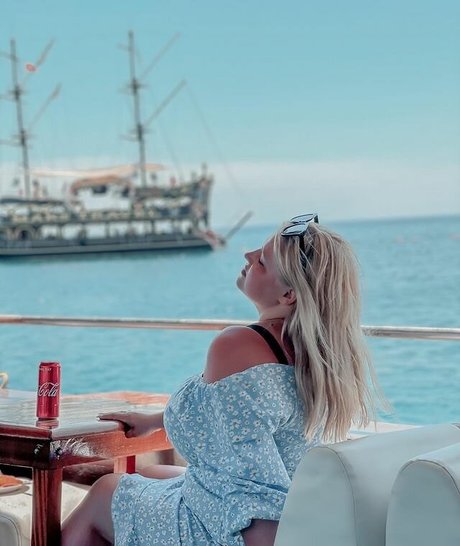 latina mom onlyfans beautiful porn pics