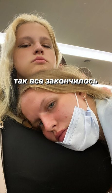 Julia Chegodar nudes star galleries