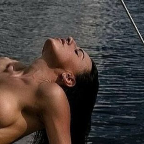 Irina kanivets best star images