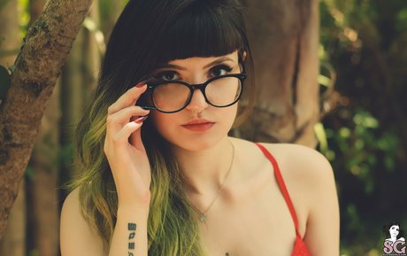 swapping onlyfans erotic images