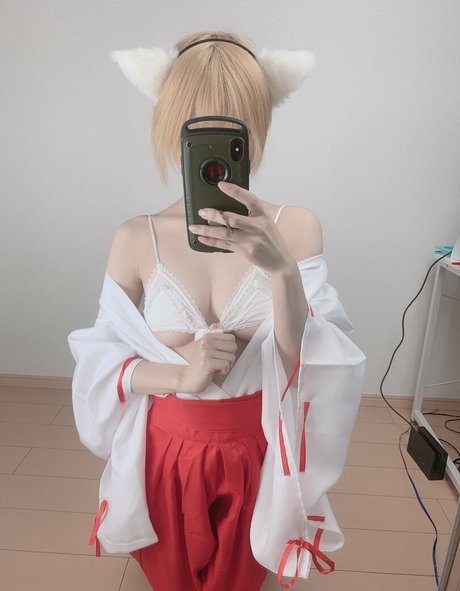 Otogi Shikimi Profile pic