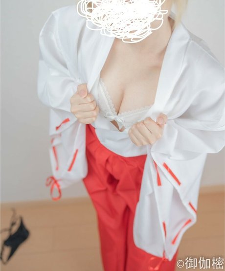 Otogi Shikimi pornstar best image