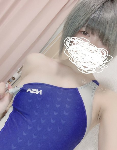 top onlyfans pretty images