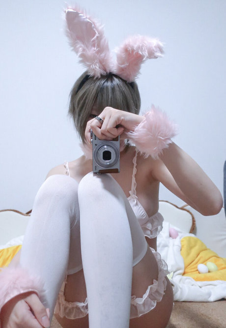 Otogi Shikimi model erotic pics