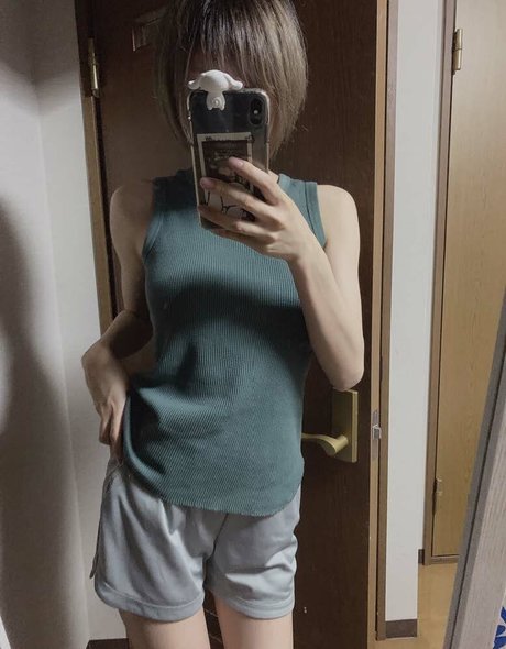 Otogi Shikimi high quality actress photos