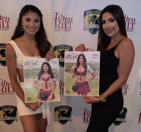 Aamybby12 hot pornstar img