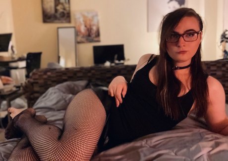 Ava Shade sex star image