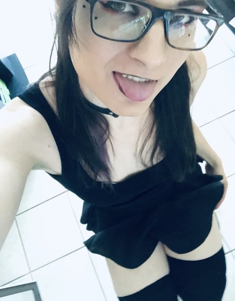 Ava Shade star free img