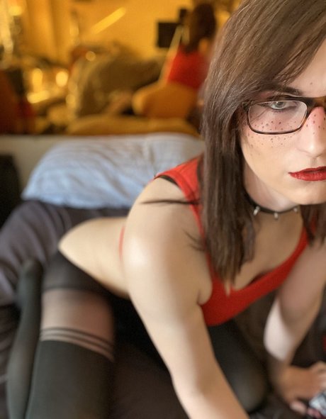 male naked onlyfans nice gallery