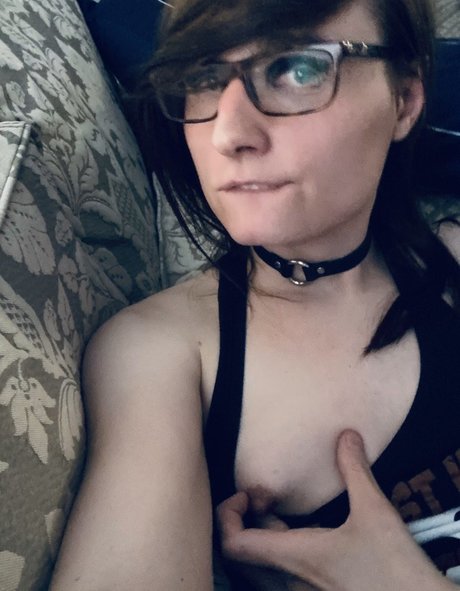 Ava Shade star exclusive picture