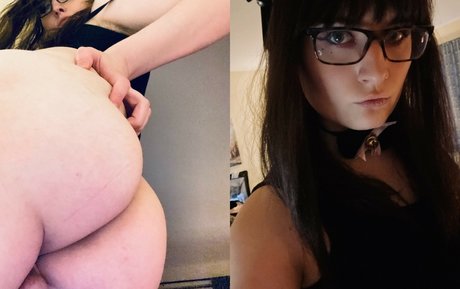 Ava Shade star hot pics