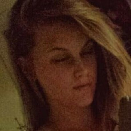 Tnbaecker pornstar art picture