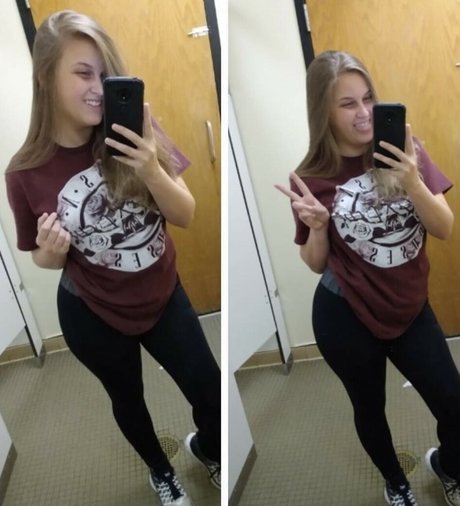 Tnbaecker hd star gallery