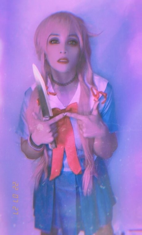 Kidd Bandit Wrestler hd model images