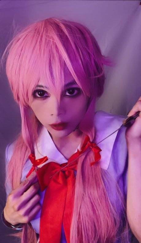 Kidd Bandit Wrestler hot actress pics