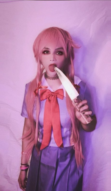 Kidd Bandit Wrestler erotic model pic