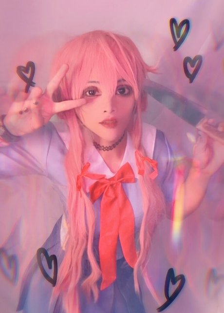 Kidd Bandit Wrestler model nice picture