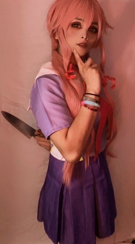 Kidd Bandit Wrestler pornstar adult pictures