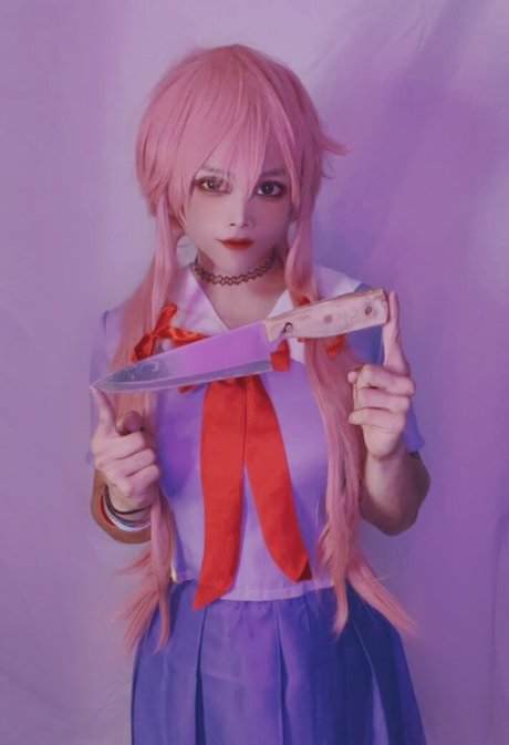 Kidd Bandit Wrestler sexy pornstar galleries