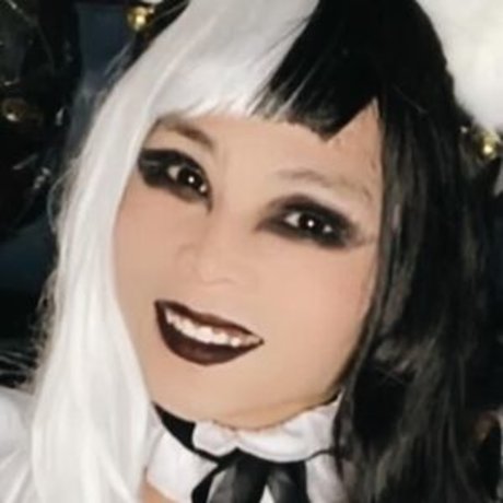 bbw joi onlyfans pornos pic